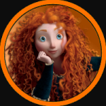 Merida MacTavish