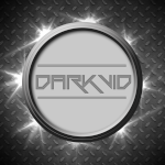 Darkvid