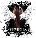 Yemetis