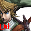 Link