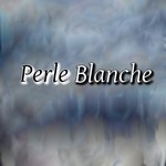 Perle Blanche