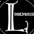 Lohengrid