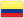 Cafe de Colombia - Reynolds 727545388