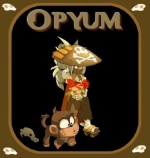 Opyum