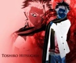 Dark-Hitsugaya