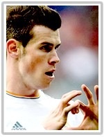 Bale`11