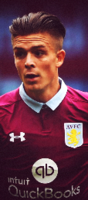 Grealish