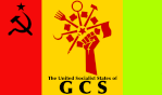 GreenCommunsitSociety