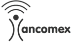 ancomex