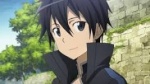 Kirito Sunzukai