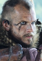 Floki 06