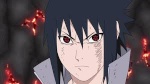 Koji Uchiha