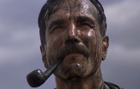 Daniel Plainview