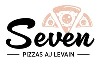 Matériel pour pizzeria 2525-49