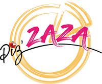 Piz'zaza