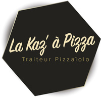 La kaz à pizza