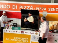 forum pizza et pizzaïolo, recette pâtes, recette pizza, formation 835-37