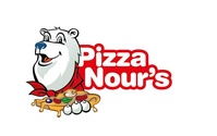 Pizza Nour's