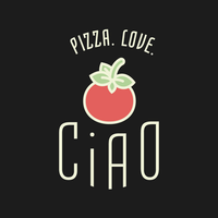 ciaotruck