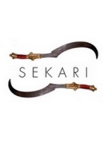 Sekari