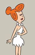 wilma