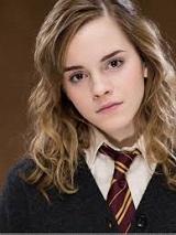 Hermine Granger