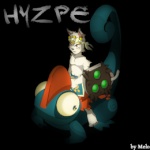 Hyzpe