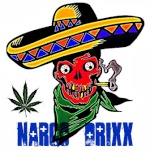 Narco_drixX