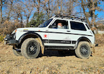 Foro Lada Niva 12-98