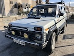 Noticias de Lada 147-39