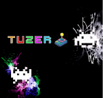 TuZer