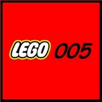 LEGO 005