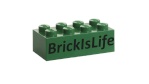 BrickIsLife