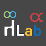 HydroLAB