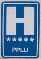 pplu