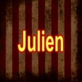 Julien