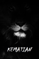 Kematian