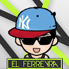 elferreyra