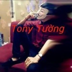 ToNy_Tuongs