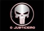 0justiceir00