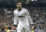 Varane