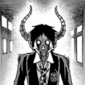 Jitsu wa Watashi wa 56-95