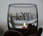 Of-Hope