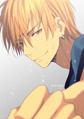 Kise