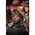 Cindy.Lou