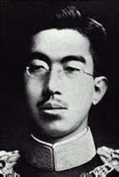 Hirohito