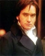 Fitzwilliamdarcy