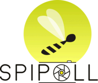 Vos propositions de sorties Spipoll (et autres !) 1-59