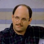 Costanza