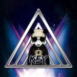 Key